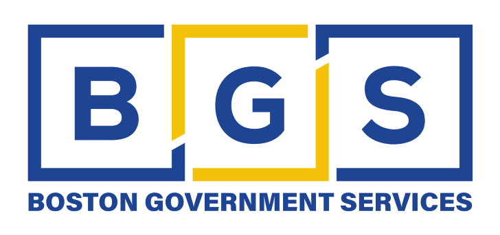 Boston Government Services