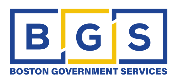 Boston Government Services, LLC