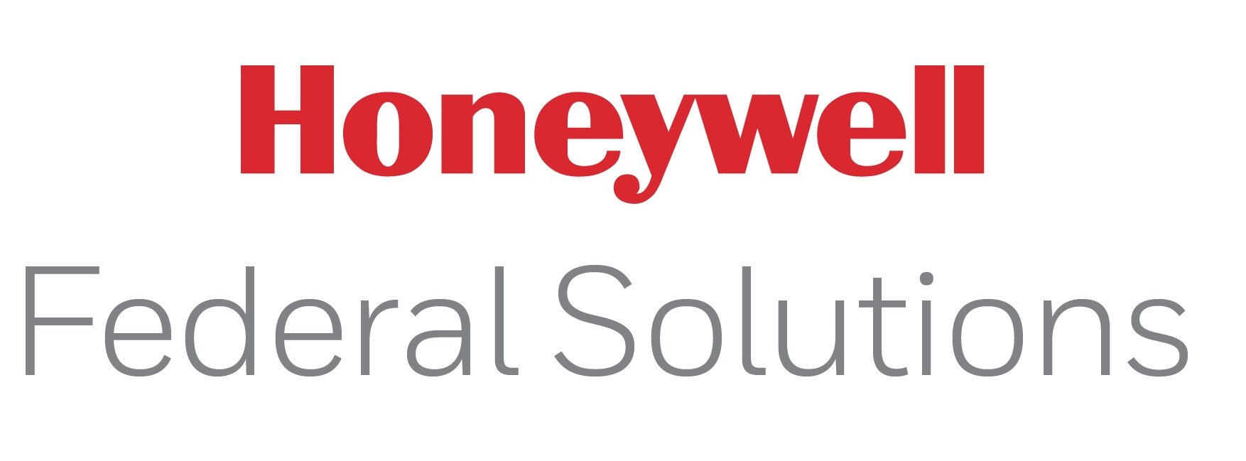 Honeywell Federal Solutions