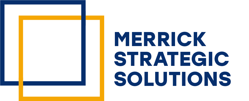 Merrick Strategic Solutions LLP