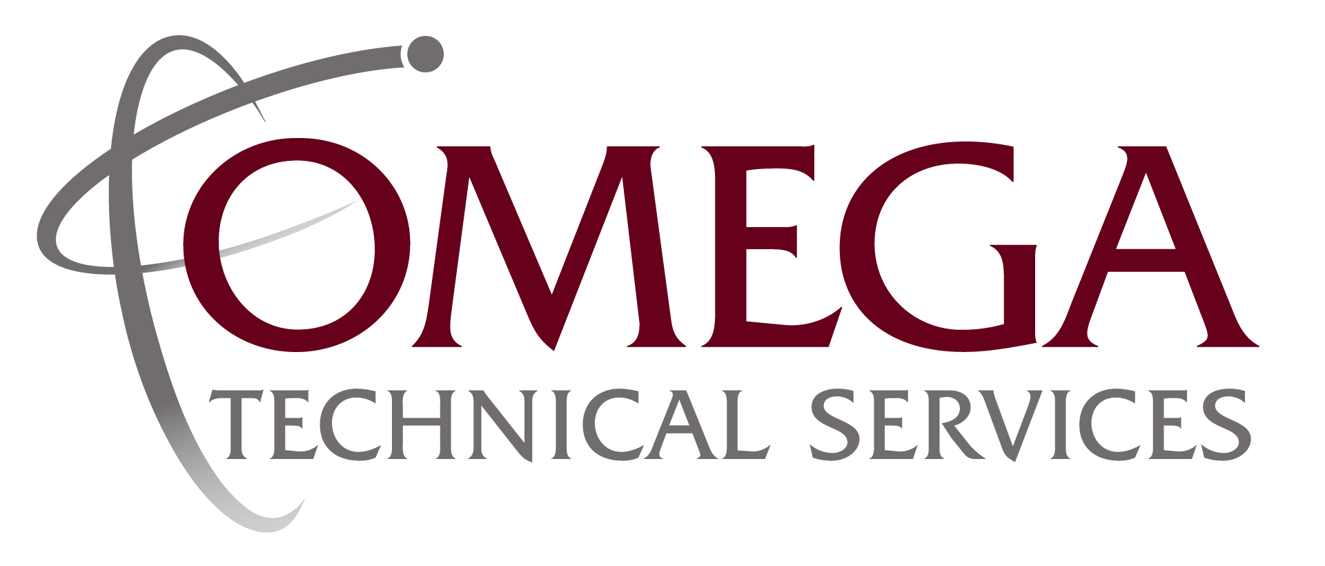 Omega Technical Services