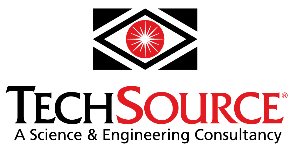 TechSource, Inc.