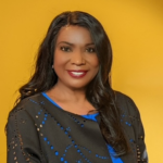 Brenda Brown Dillard