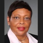 Cheryl D. Cabbil