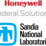 Honeywell-Sandia