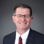 James Peery, PhD