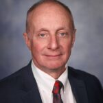Garrett Harencak