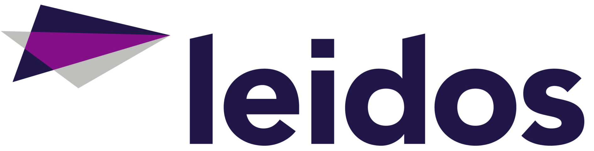 Leidos