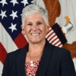 Deborah Rosenblum