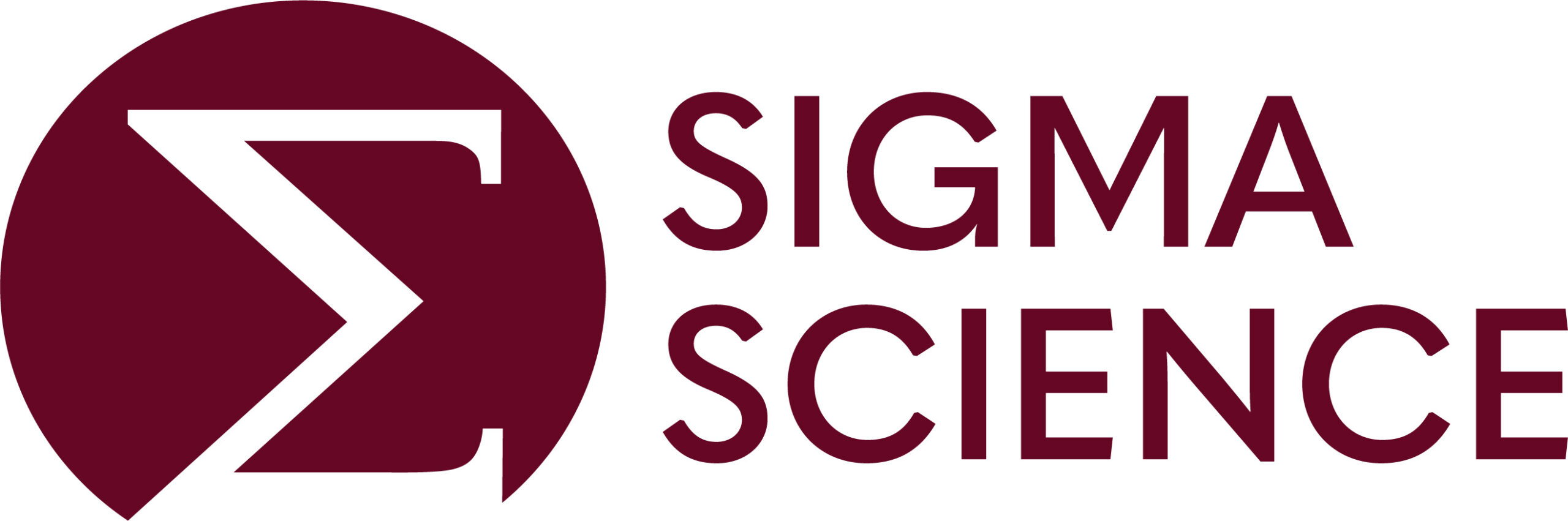 Sigma Science