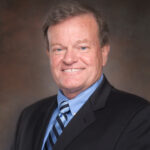 Dennis Carr