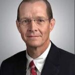 Paul Cloessner, PhD
