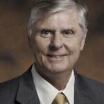 Don Cook