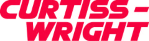 Curtiss Wright Electro-Mechanical Corporation