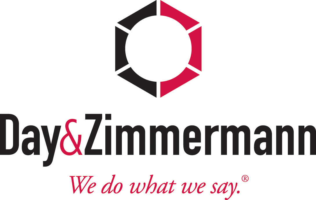 SOC LLC (Day Zimmerman)