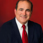 Jeff Giangiuli
