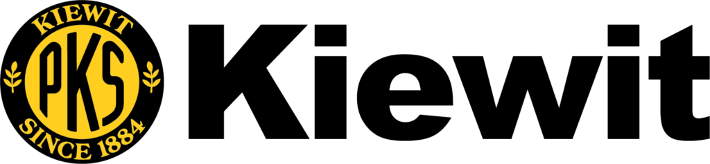 Kiewit Energy Group
