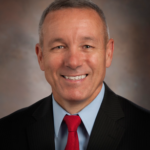Mark Davis