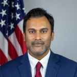 Pranay Vaddi