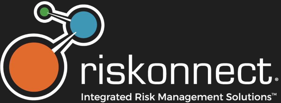 Riskonnect, Inc.