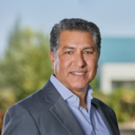 Sal Beltran