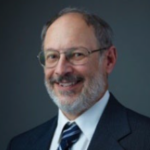Robert Webster, PhD