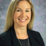 Miriam Juckett
