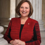 Deb Fischer