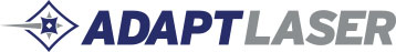 Adapt Laser Systems