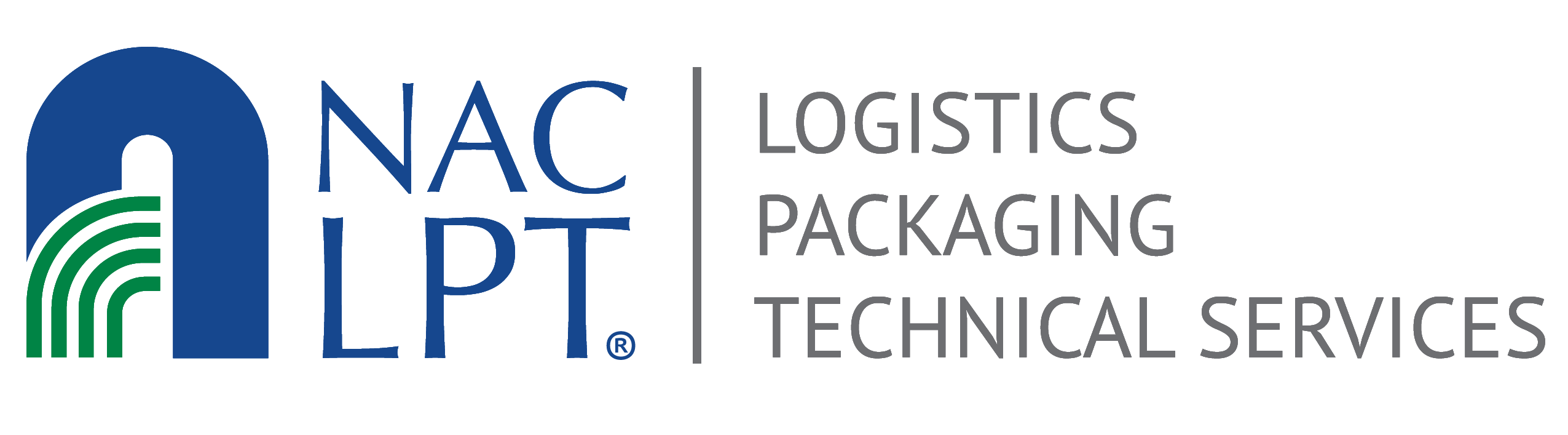 NAC LPT, LLC