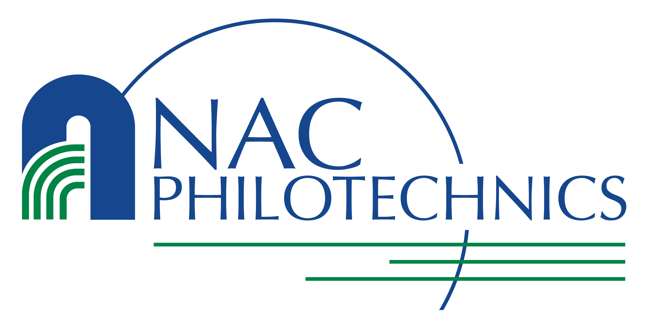 NAC Philotechnics, Ltd.