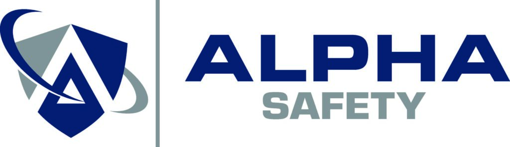 Alpha Safety – NFT, Inc