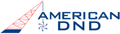 American DND