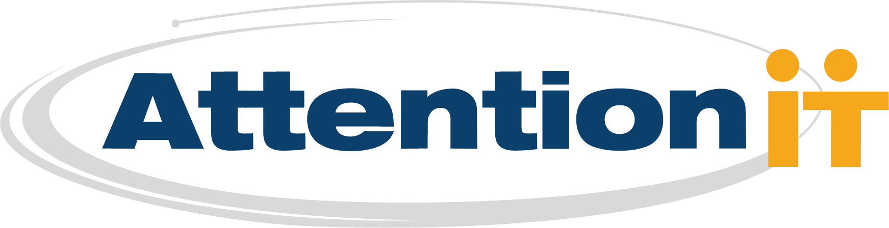 Attention IT Inc.