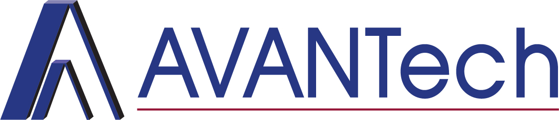 AVANTech, LLC
