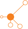 Icon for Radwaste Summit 2023