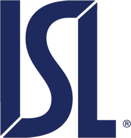 Information Systems Laboratories, Inc.