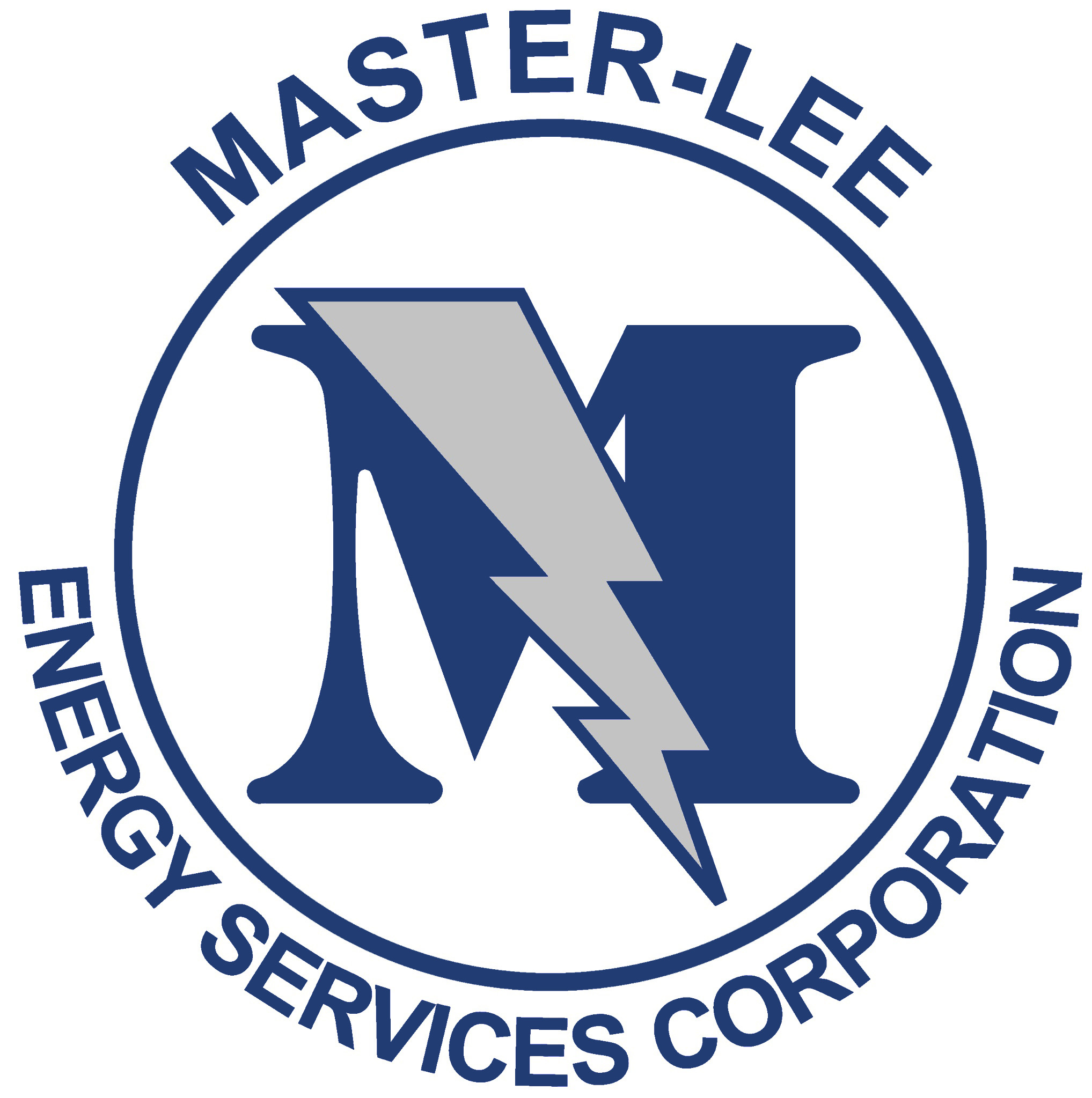 Master-Lee Decon Services