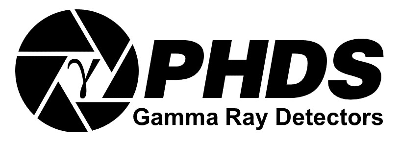 PHDS Corporation