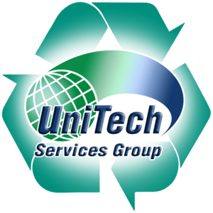 UniTech Services Group Inc.