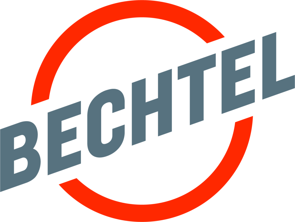 Bechtel National Inc.