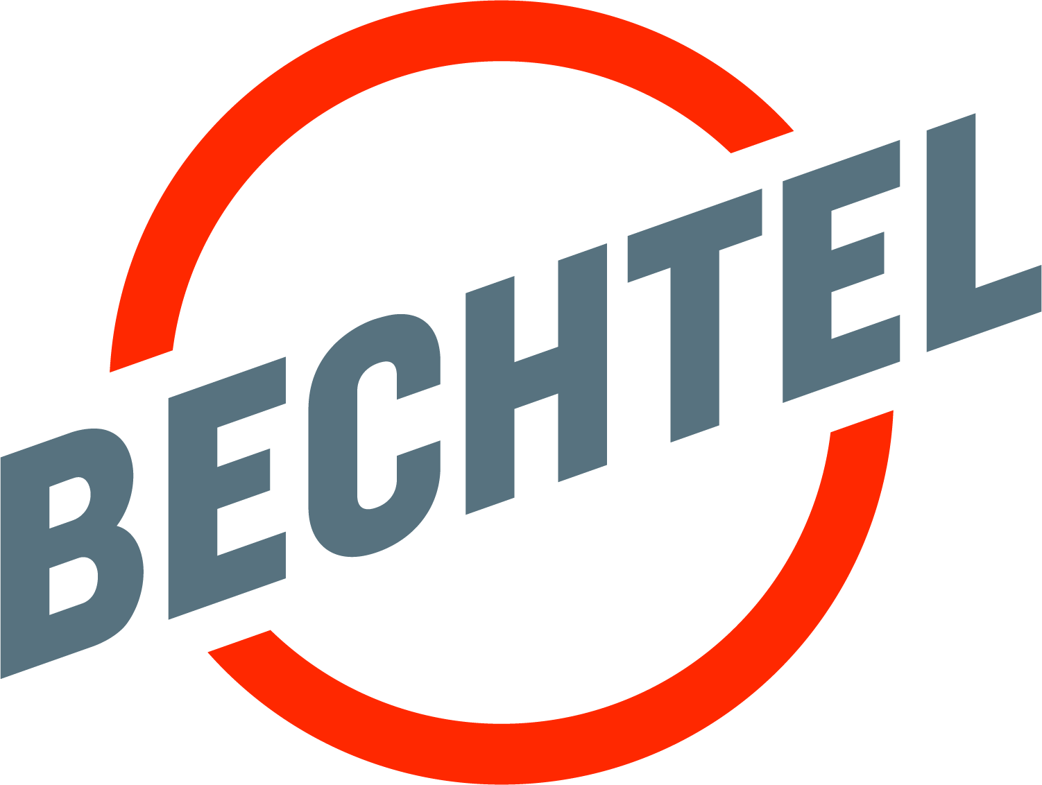 Bechtel National Inc.