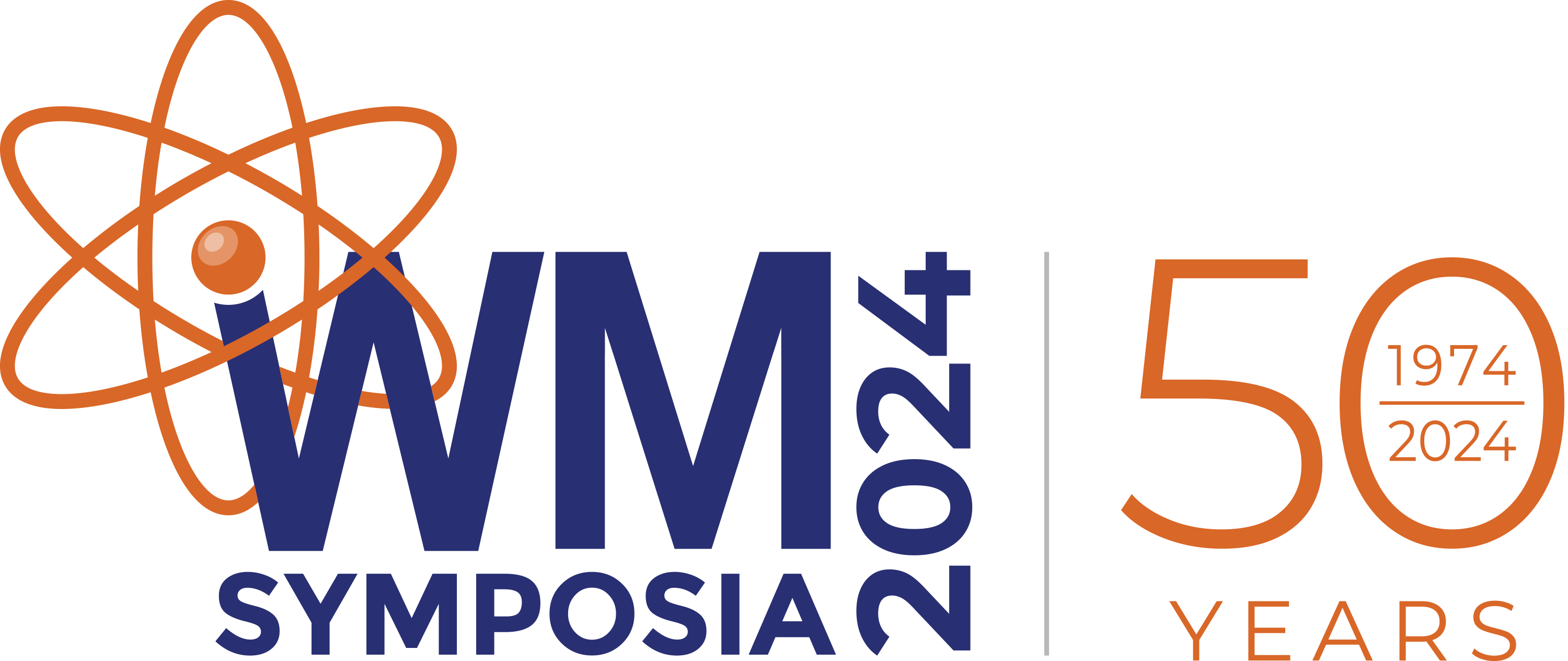 Waste Management Symposia
