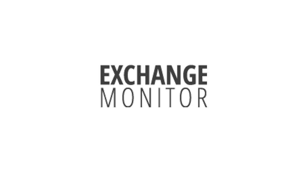 Second minibus bill signed; has PriceAnderson extension; 2024 federal