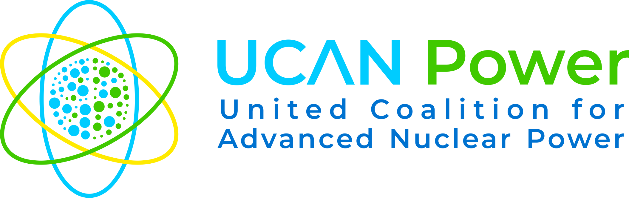 UCAN Power