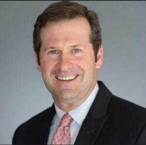 Jeff Crater