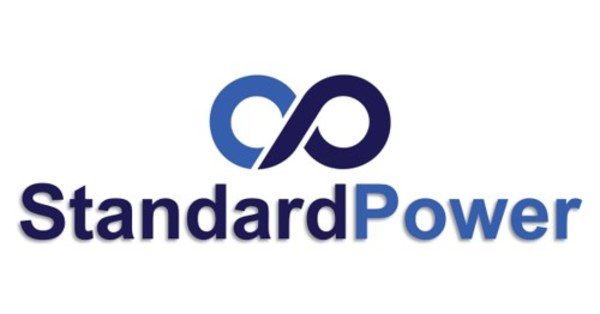Standard Power