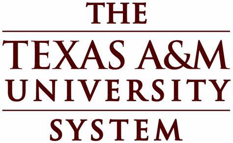 Texas A&M University System National Laboratories Office & TEEX