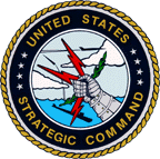 U.S. Strategic Command