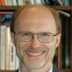 Andy Ross